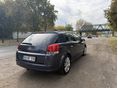 OPEL SIGNUM 2007/2 - 3