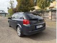 OPEL SIGNUM 2007/2 - 4