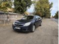 OPEL SIGNUM 2007/2 - 2