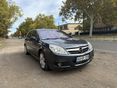 OPEL SIGNUM 2007/2 - 1