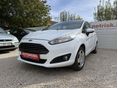 FORD FIESTA 2015/3 - 1