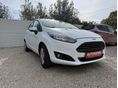 FORD FIESTA 2015/3 - 2