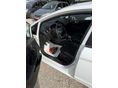 FORD FIESTA 2015/3 - 3