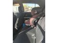TOYOTA YARIS 2007/12 - 2