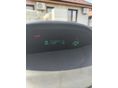 TOYOTA YARIS 2007/12 - 3