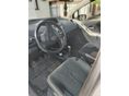 TOYOTA YARIS 2007/12 - 4