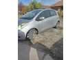 TOYOTA YARIS 2007/12 - 1
