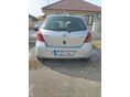 TOYOTA YARIS 2007/12 - 6