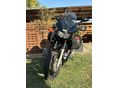 YAMAHA TDM 850 2000/2 - 4