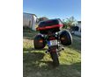 YAMAHA TDM 850 2000/2 - 5