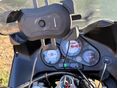 YAMAHA TDM 850 2000/2 - 6