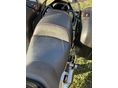 YAMAHA TDM 850 2000/2 - 7