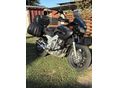 YAMAHA TDM 850 2000/2 - 8