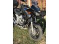 YAMAHA TDM 850 2000/2 - 9