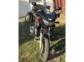 YAMAHA TDM 850 2000/2 - 10