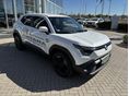 SUZUKI EVITARA 2026/3 - 2