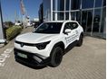 SUZUKI EVITARA 2026/3 - 1