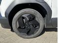 SUZUKI EVITARA 2026/3 - 10