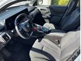 SUZUKI EVITARA 2026/3 - 8