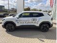 SUZUKI EVITARA 2026/3 - 4