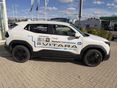 SUZUKI EVITARA 2026/3 - 3