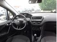 PEUGEOT 208 2012/11 - 9