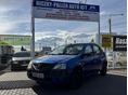 DACIA LOGAN 2004/11 - 1
