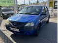 DACIA LOGAN 2004/11 - 2