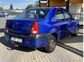DACIA LOGAN 2004/11 - 4