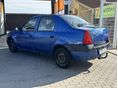 DACIA LOGAN 2004/11 - 5