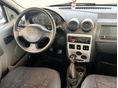 DACIA LOGAN 2004/11 - 6