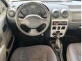DACIA LOGAN 2004/11 - 7
