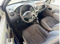 DACIA LOGAN 2004/11 - 8