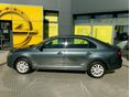 SEAT TOLEDO 2018/8 - 6