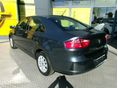 SEAT TOLEDO 2018/8 - 5