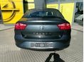 SEAT TOLEDO 2018/8 - 4