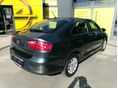 SEAT TOLEDO 2018/8 - 3