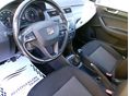 SEAT TOLEDO 2018/8 - 9