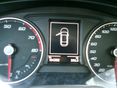 SEAT TOLEDO 2018/8 - 10