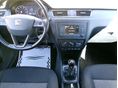 SEAT TOLEDO 2018/8 - 11