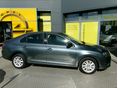 SEAT TOLEDO 2018/8 - 2