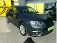 SEAT TOLEDO 2018/8 - 1