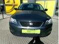 SEAT TOLEDO 2018/8 - 8