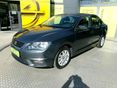 SEAT TOLEDO 2018/8 - 7