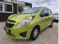 CHEVROLET SPARK 2011/4 - 1