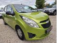 CHEVROLET SPARK 2011/4 - 2