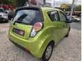 CHEVROLET SPARK 2011/4 - 5