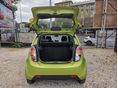 CHEVROLET SPARK 2011/4 - 6