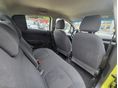 CHEVROLET SPARK 2011/4 - 11
