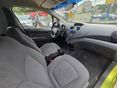 CHEVROLET SPARK 2011/4 - 10